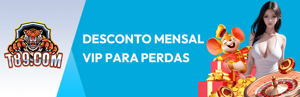 slot do dragão